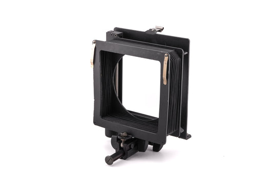 Cambo Compendium Shade - Accessory