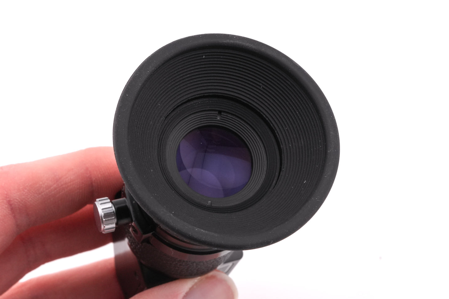 Nikon DR-3 Right Angle Finder