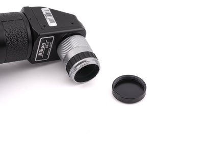 Nikon DR-3 Right Angle Finder