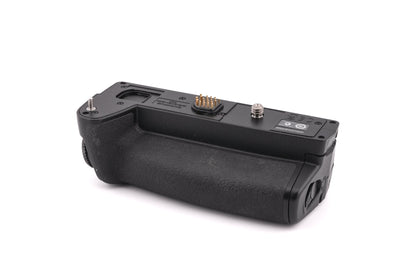 Olympus HLD-7 Power Battery Holder