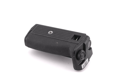 Olympus HLD-7 Power Battery Holder