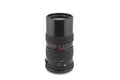 Tamron 70-150mm f3.5 BBAR Multi C. Zoom