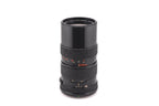 Tamron 70-150mm f3.5 BBAR Multi C. Zoom