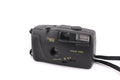 Hama FF102 - Camera