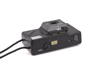 Kodak VR35 K4a