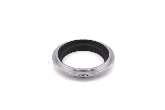 Nikon BR-2 Macro Adapter Ring - Accessory