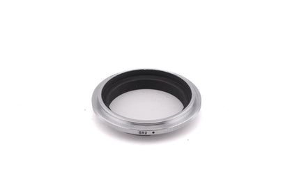 Nikon BR-2 Macro Adapter Ring