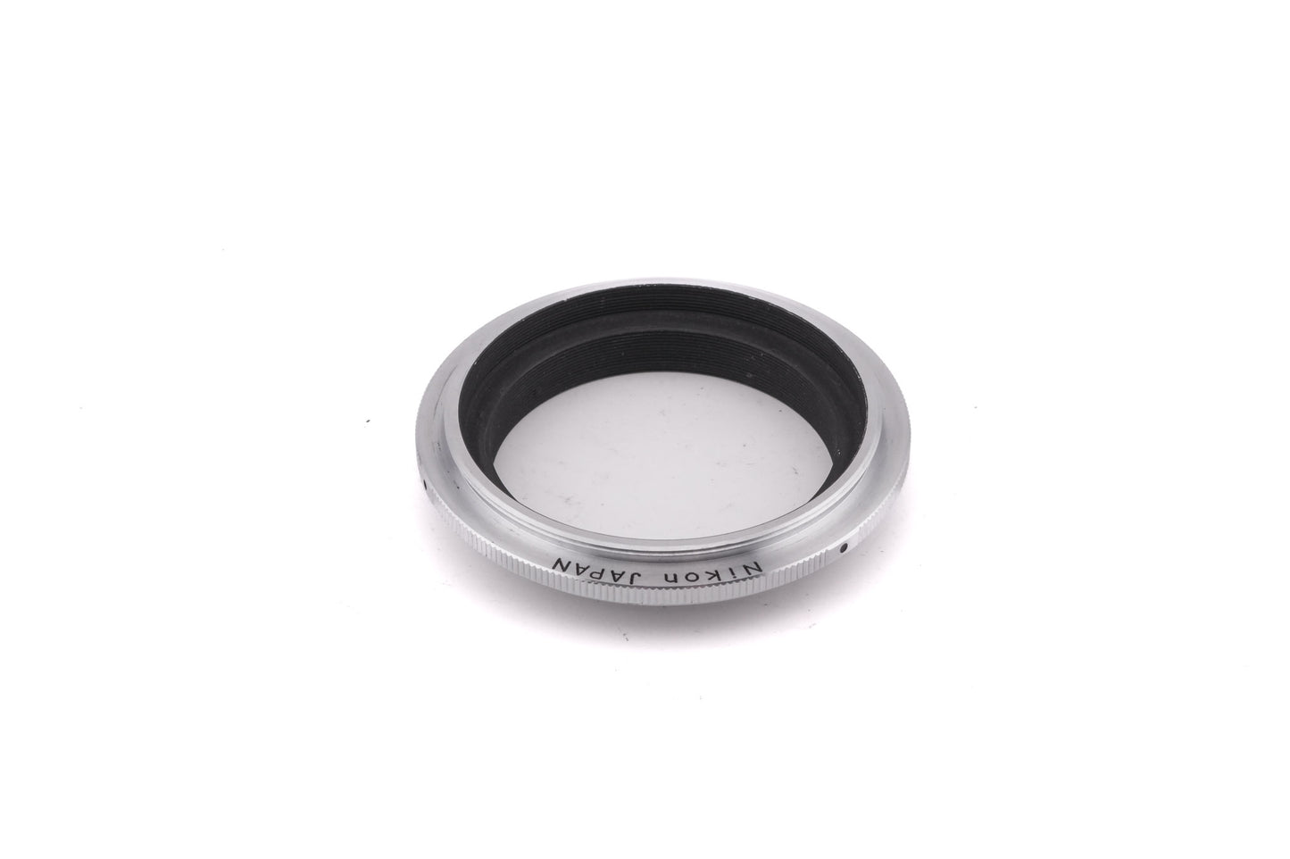 Nikon BR-2 Macro Adapter Ring