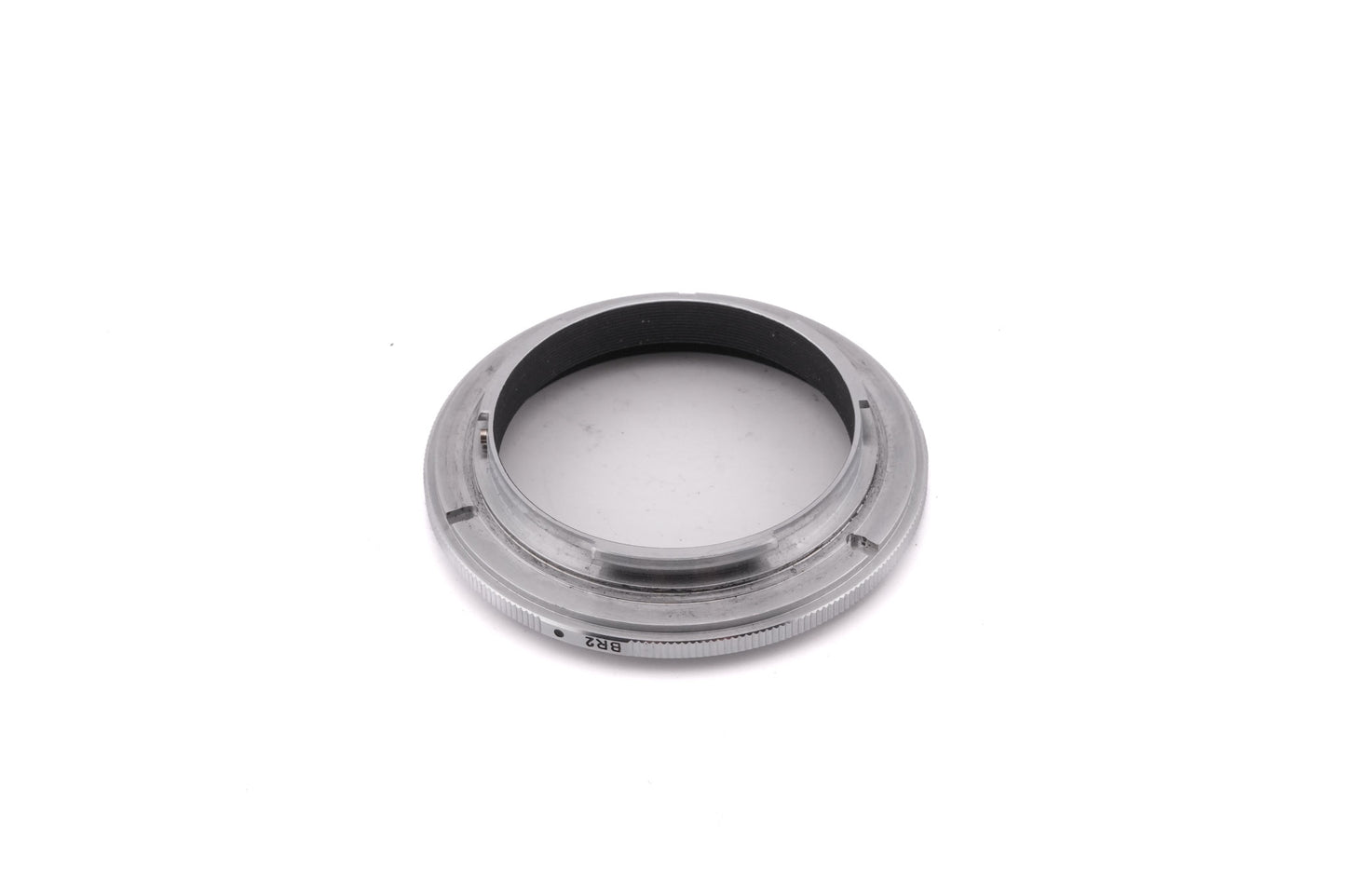 Nikon BR-2 Macro Adapter Ring