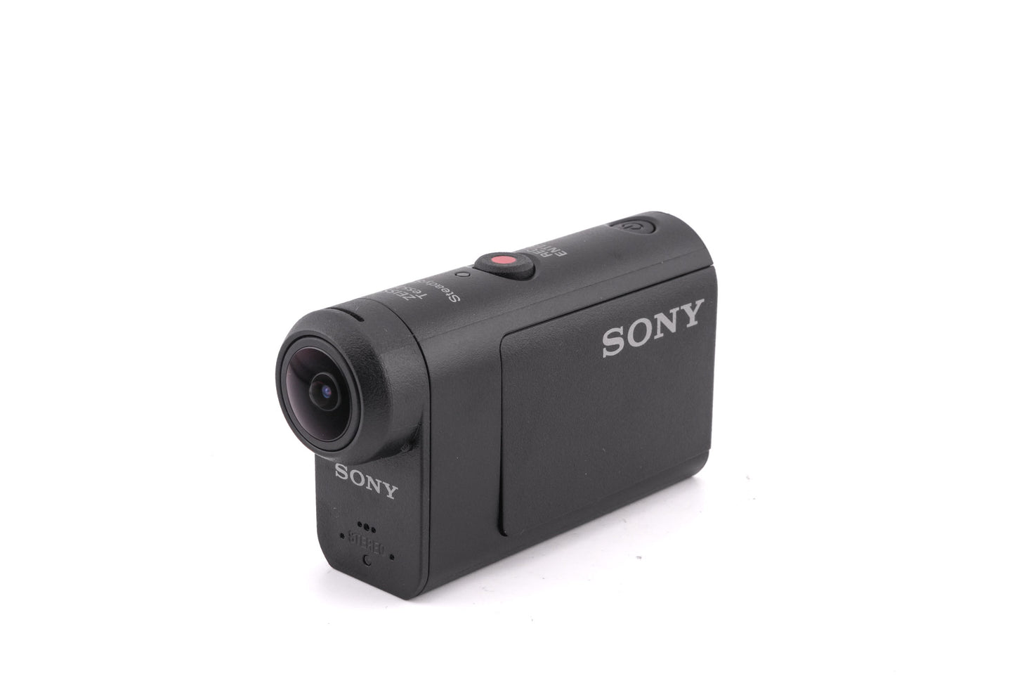 Sony HDR-AS50 Action Camera