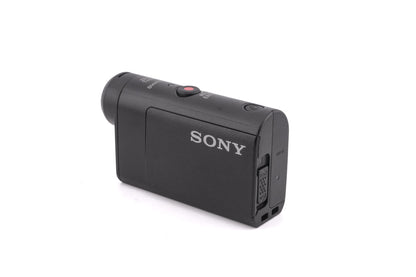 Sony HDR-AS50 Action Camera