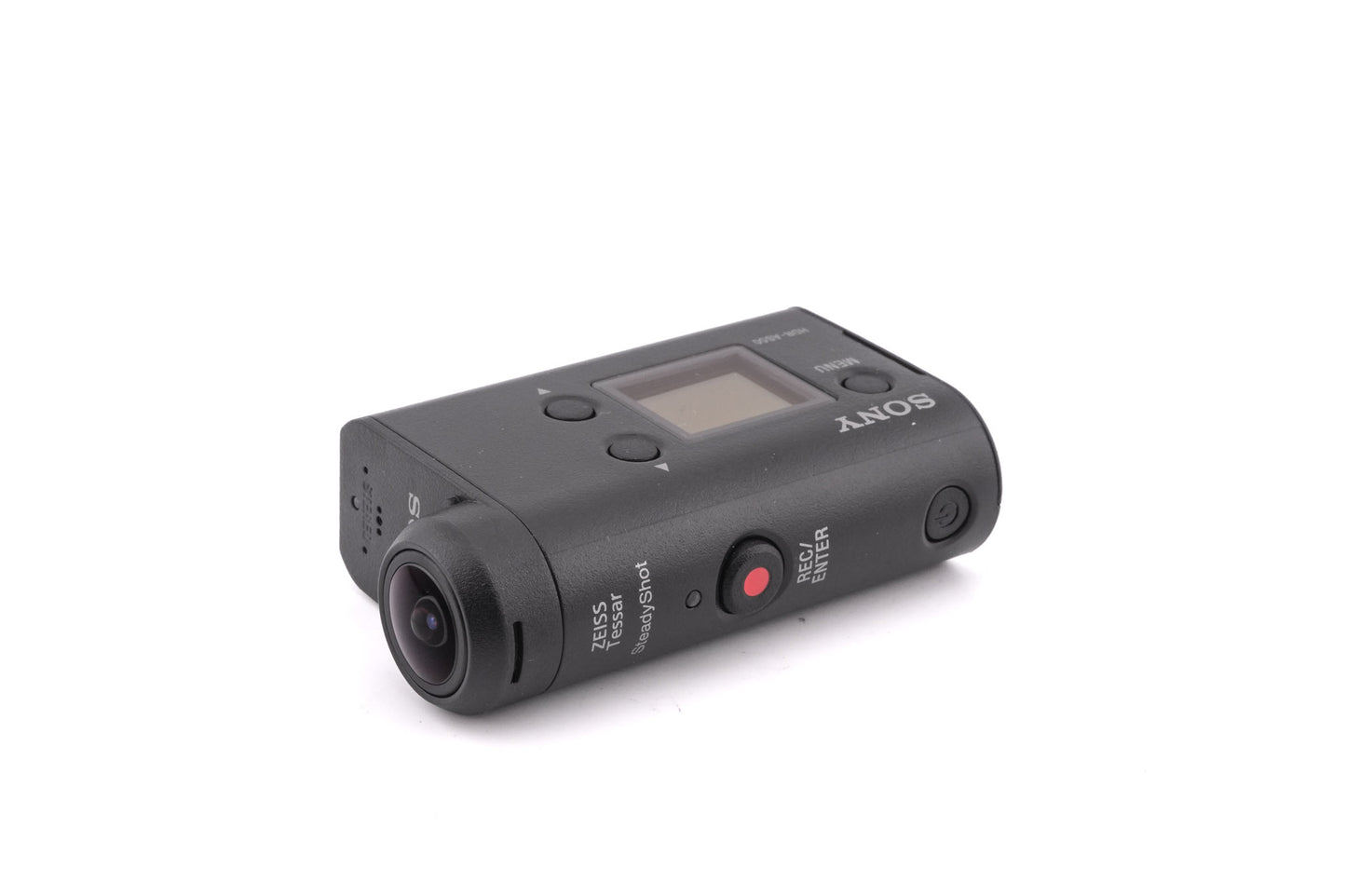 Sony HDR-AS50 Action Camera