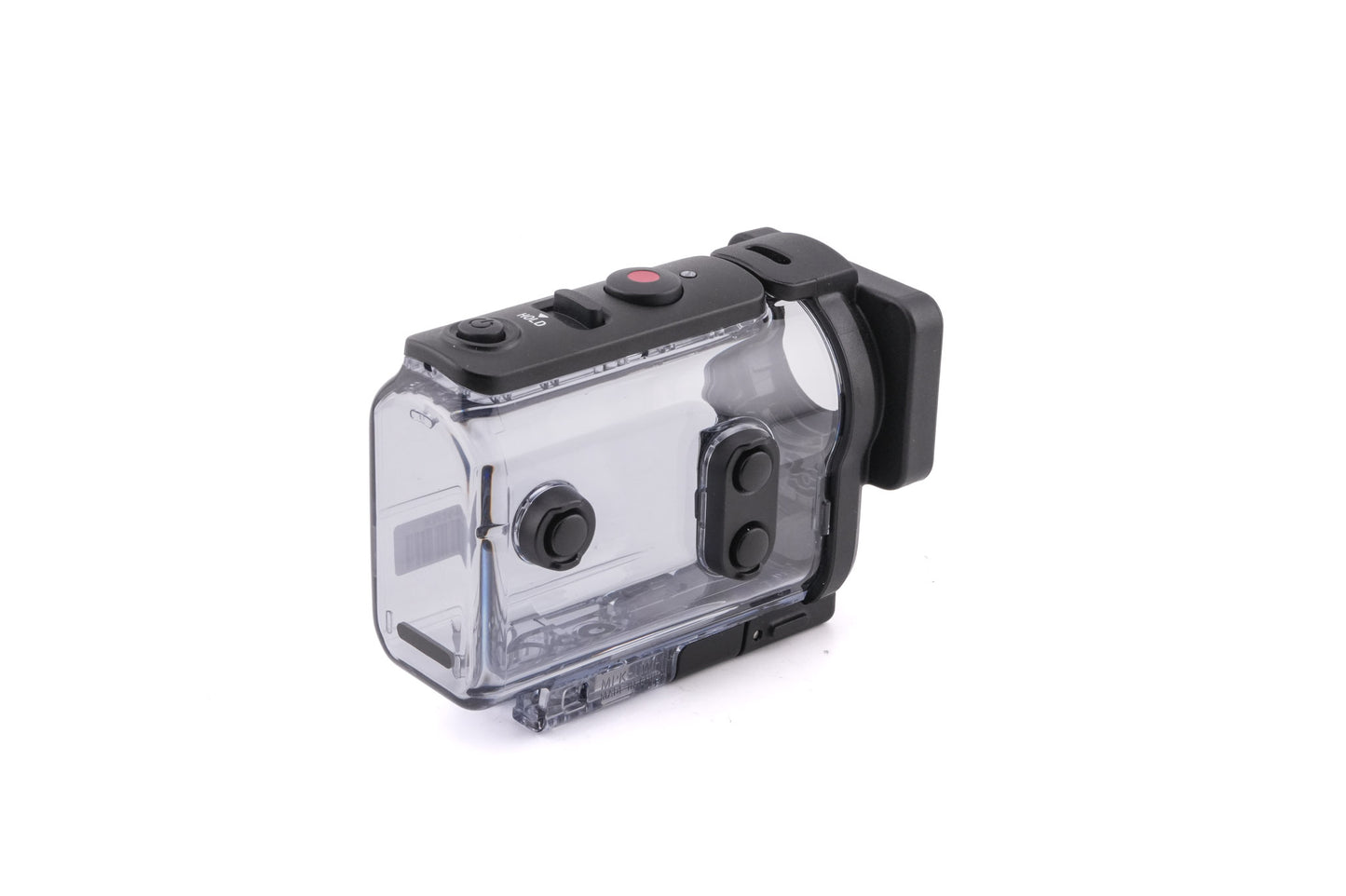 Sony HDR-AS50 Action Camera