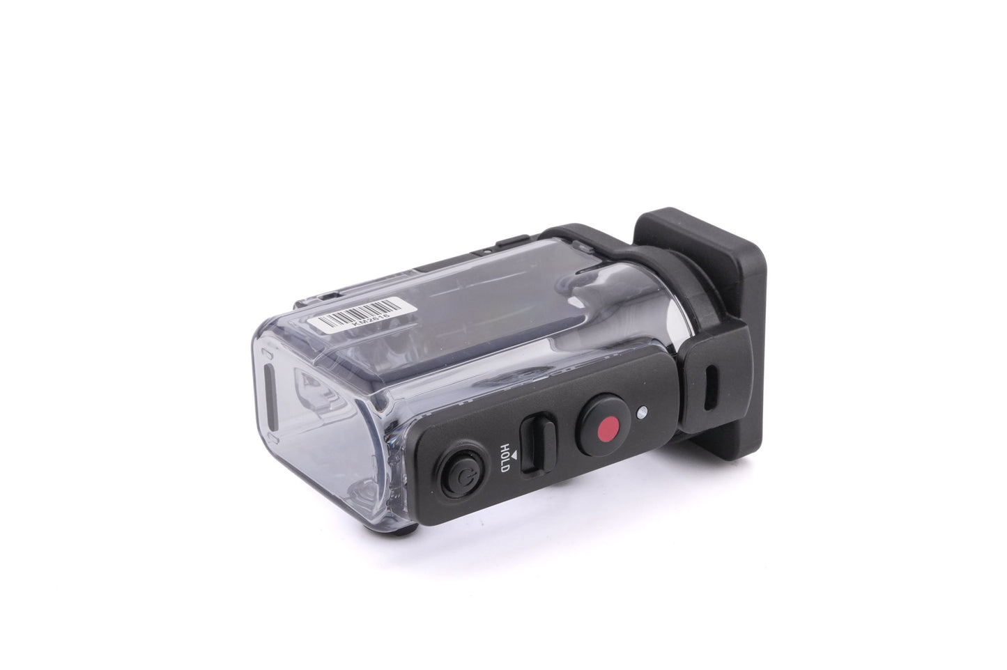 Sony HDR-AS50 Action Camera