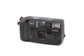 Konica Kanpai - Camera