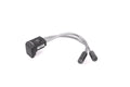 Olympus MAL-1 Macro Arm Light - Accessory