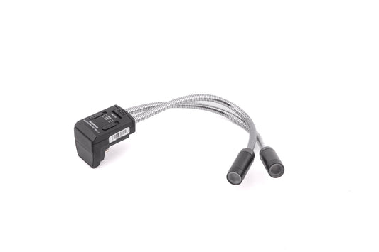 Olympus MAL-1 Macro Arm Light - Accessory