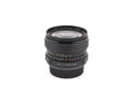 Soligor 28mm f2.8 Wide-Auto MC - Lens