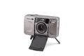 Konica Big Mini Zoom TR BM-610Z - Camera