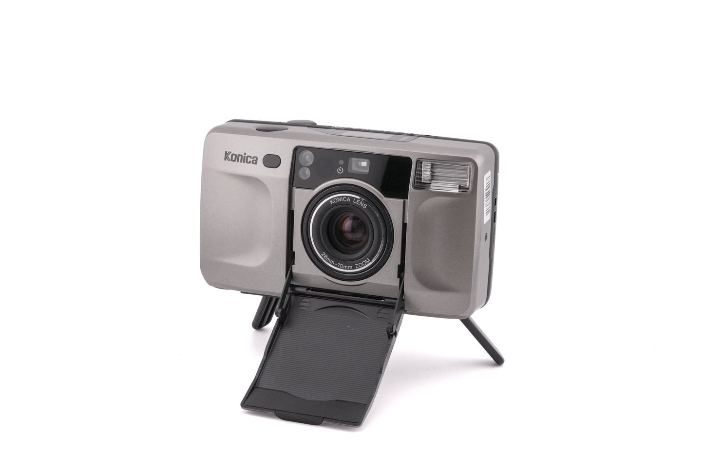 Konica Big Mini Zoom TR BM-610Z