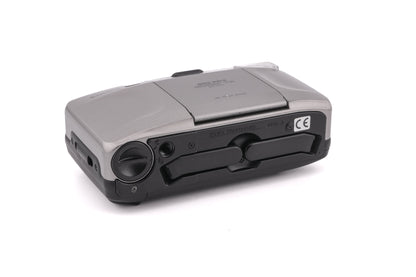 Konica Big Mini Zoom TR BM-610Z