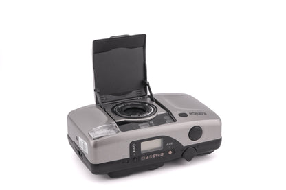 Konica Big Mini Zoom TR BM-610Z