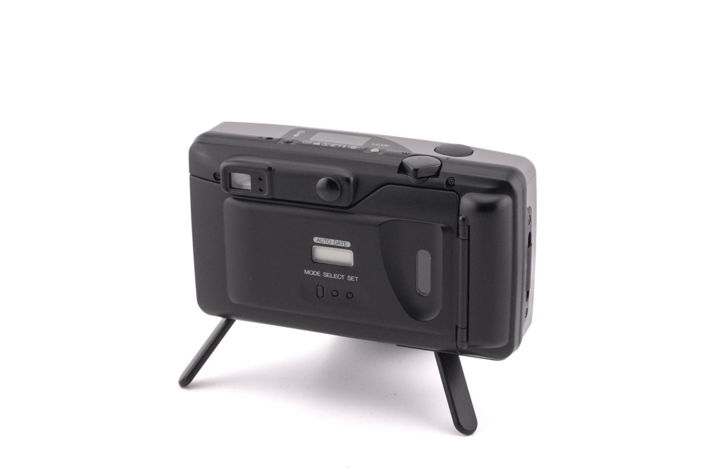 Konica Big Mini Zoom TR BM-610Z