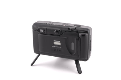 Konica Big Mini Zoom TR BM-610Z