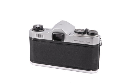 Pentax Spotmatic SP