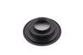 Leica Bellows II Lens Head Adapter Ring (16558) - Accessory