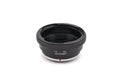 K&F Concept Pentacon Six - Nikon F Adapter - Accessory