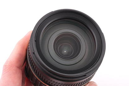 Tamron 18-200mm f3.5-6.3 XR Di II LD Aspherical (IF) Macro (A14)