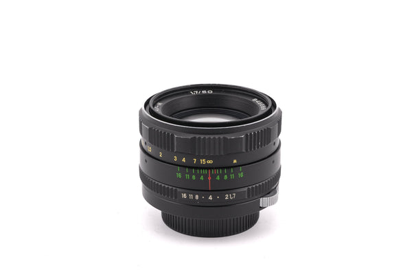 18-11-24-75744_grande.jpg?v=