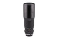 Tokina 400mm f5.6 RMC - Lens