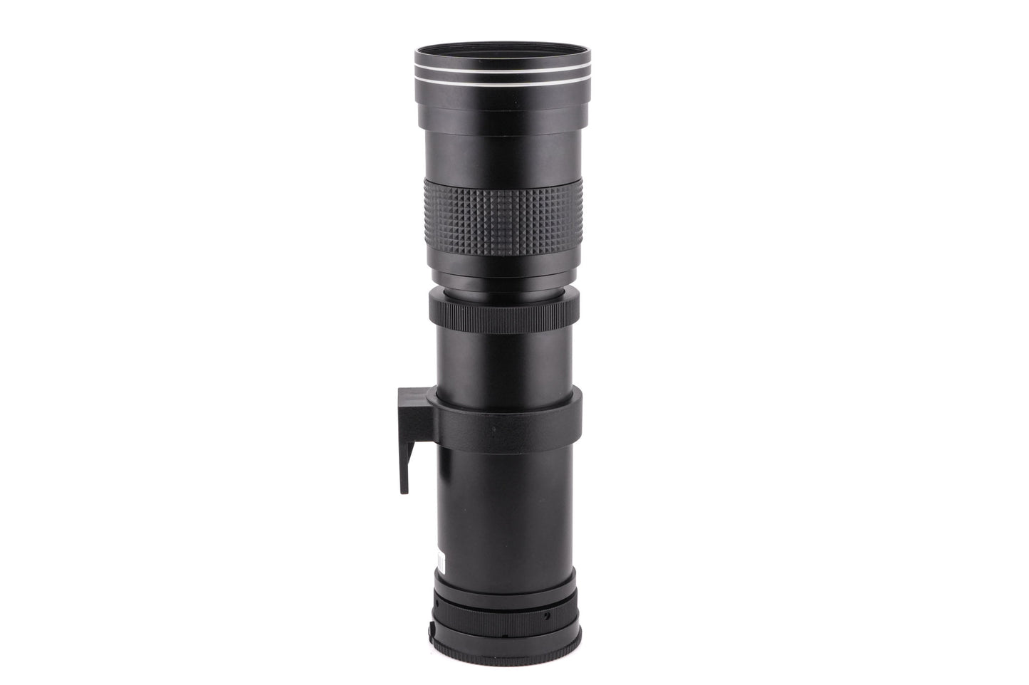 Lightdow 420-800mm f8.3-16 Super Telephoto