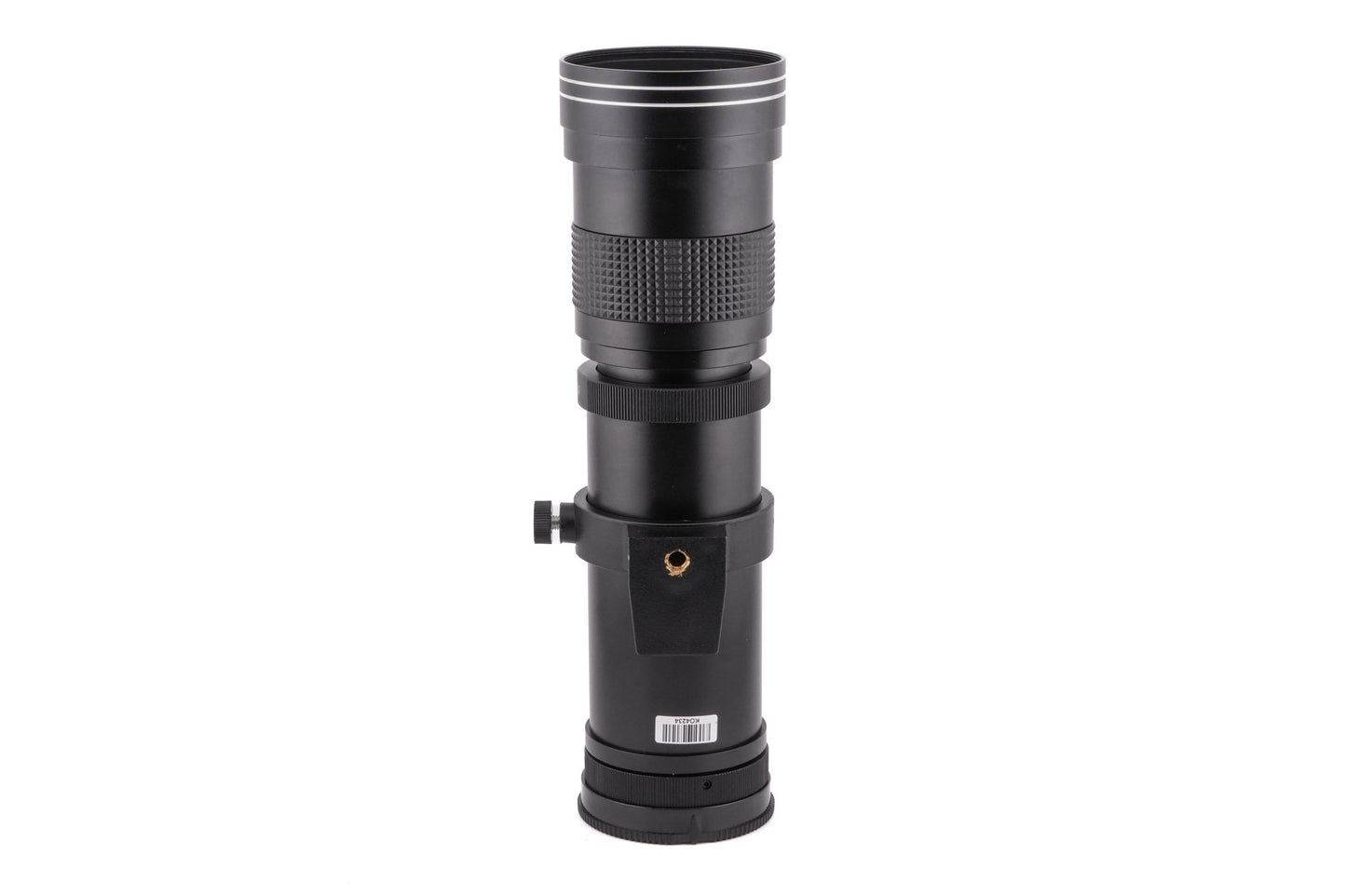 Lightdow 420-800mm f8.3-16 Super Telephoto