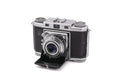 Zeiss Ikon Contina II (524/24) - Camera