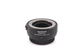 Olympus EX-25 Extension Tube - Accessory