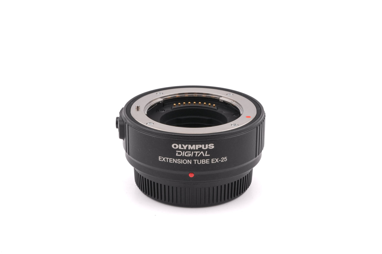 Olympus Extension Tube EX-25 - Accessory