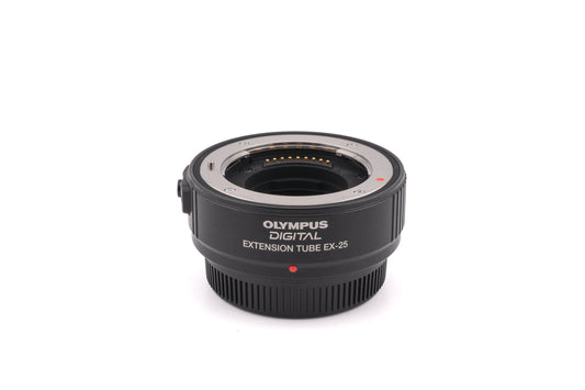 Olympus Extension Tube EX-25