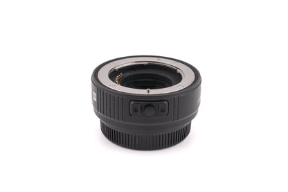 Olympus Extension Tube EX-25