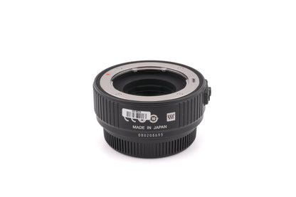 Olympus Extension Tube EX-25