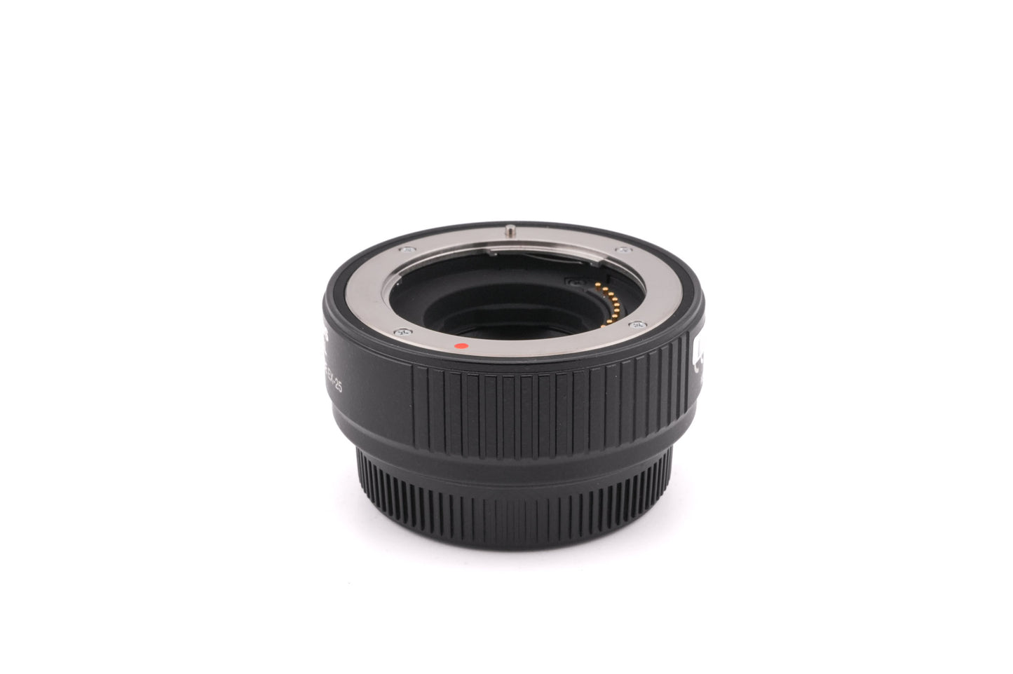 Olympus Extension Tube EX-25