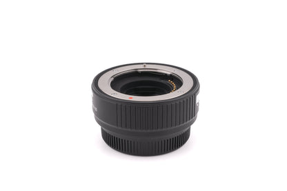 Olympus Extension Tube EX-25