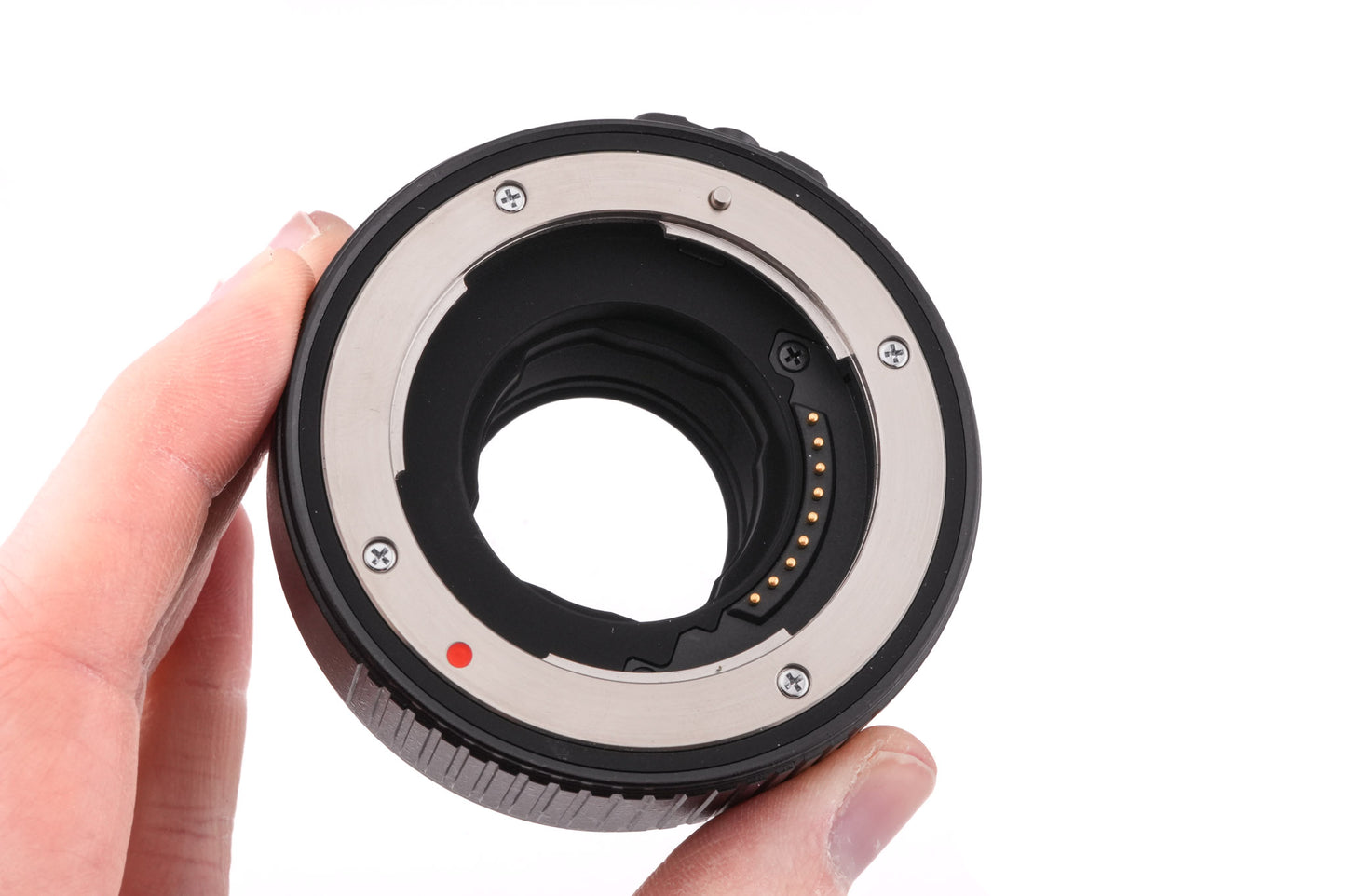 Olympus Extension Tube EX-25