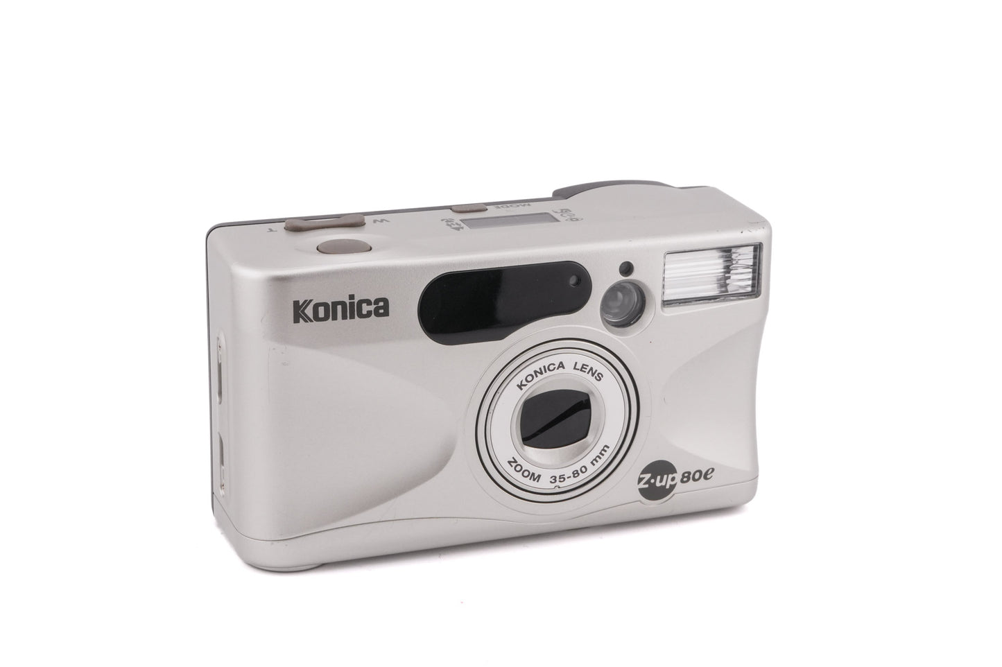 Konica Z-Up 80e