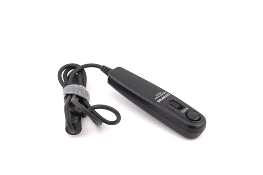 Olympus RM-UC1 Remote Cable