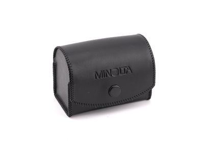 Minolta Angle Finder VN