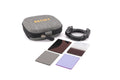 NiSi Fujifilm X100 Professional Kit - Accessory