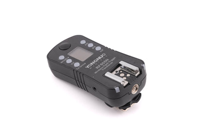 Yongnuo RF605N Wireless Flash Trigger Transceiver